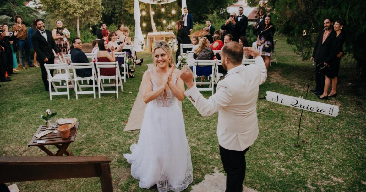 Nos Conseils Tenues de Mariages pour Femme Ronde de 60 ans Style Addict
