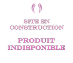 Soutien Gorge<br> Grande Taille<br> Coque Souple